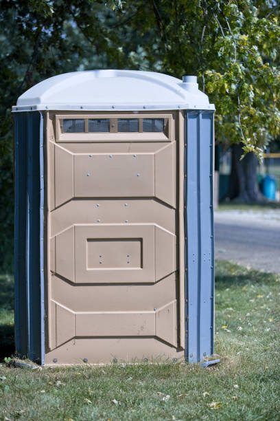 Best Emergency porta potty rental  in Harriman, NY