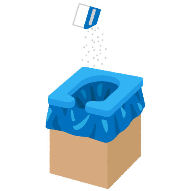 Portable restroom solutions in Harriman, NY